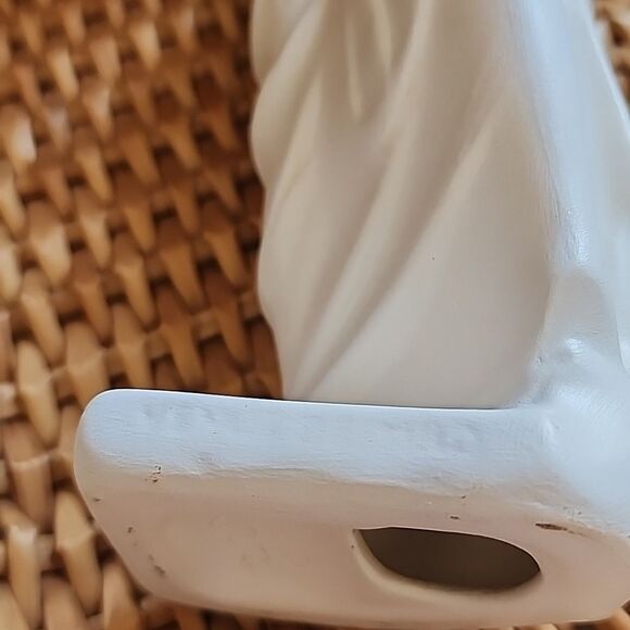 Venus de Milo Statue Matte - Picture 2 of 9